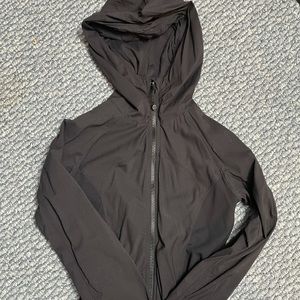 Lululemon Reversible In Flux Jacket